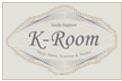 kroom34